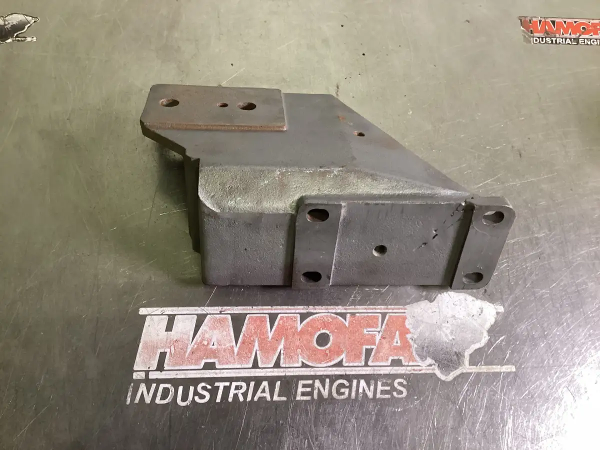 CUMMINS 223584 USADO - Imagen 3