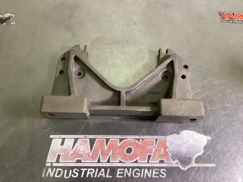 CUMMINS NT855 FRONT MOUNT 212301 USED - Thumb image 1