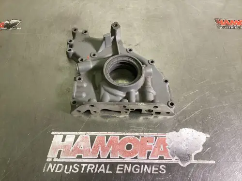 CUMMINS 0425 3472 USADA