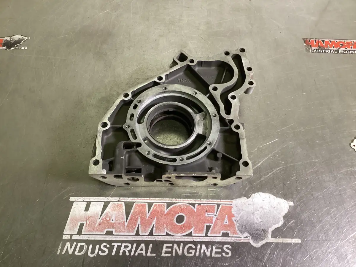 CUMMINS 0425 3472 USADA - Imagen 2