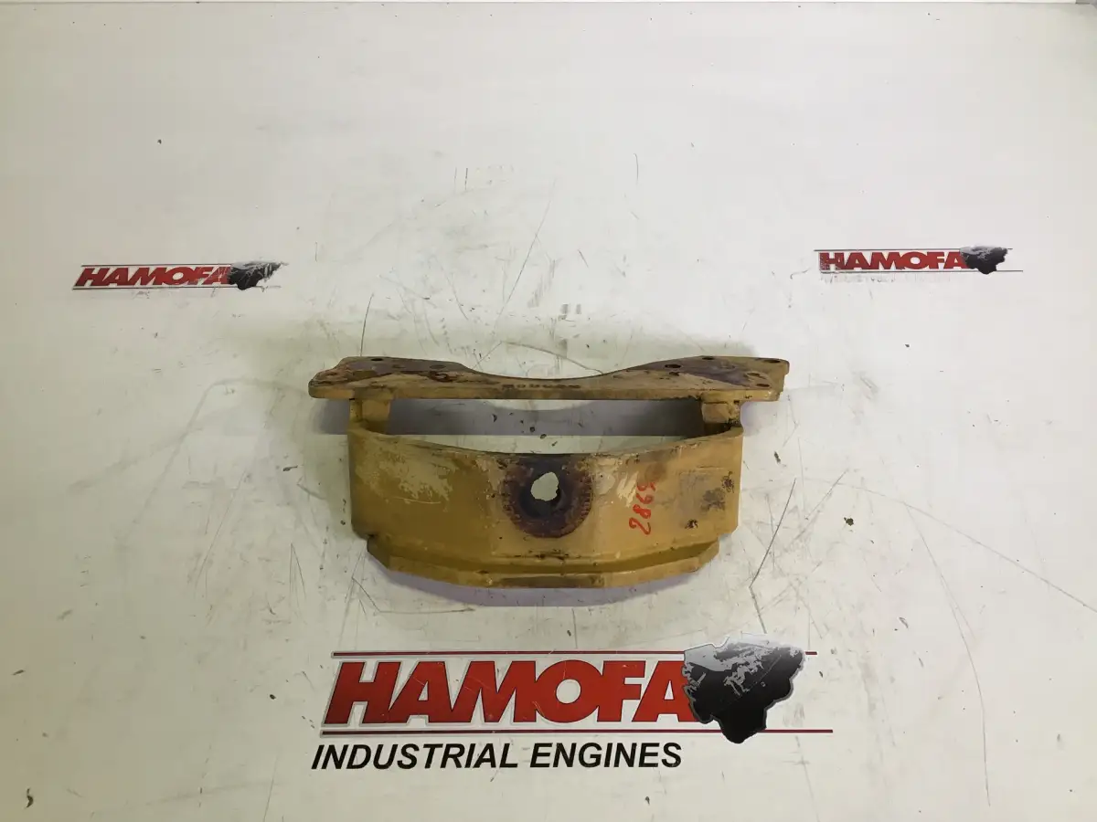 CATERPILLAR SUPPORT MOTEUR 7N6059 D'OCCASION - Image 3