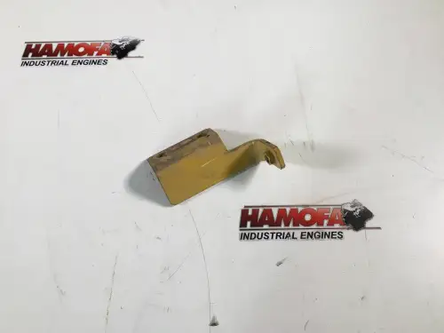 CATERPILLAR BRACKET 3599367 USED