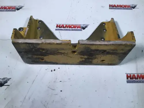 CATERPILLAR ENGINE MOUNT 5246666 USED