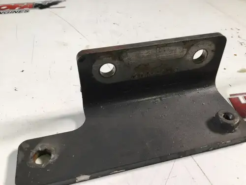 CATERPILLAR SUPPORT 2119016 USED
