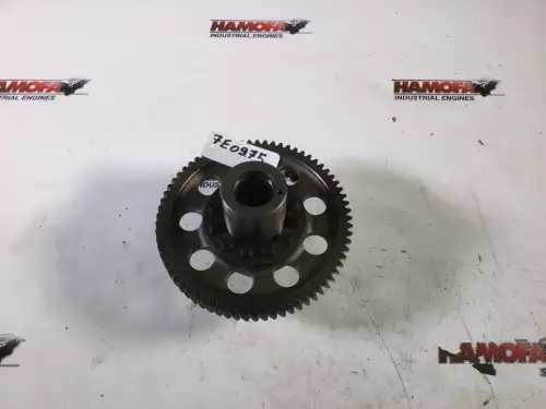 CATERPILLAR PTO GEAR 7E0275 USED
