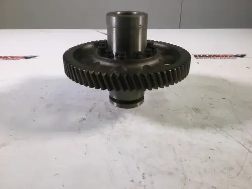 CATERPILLAR PTO GEAR 7E0275 USED - Thumb image 2
