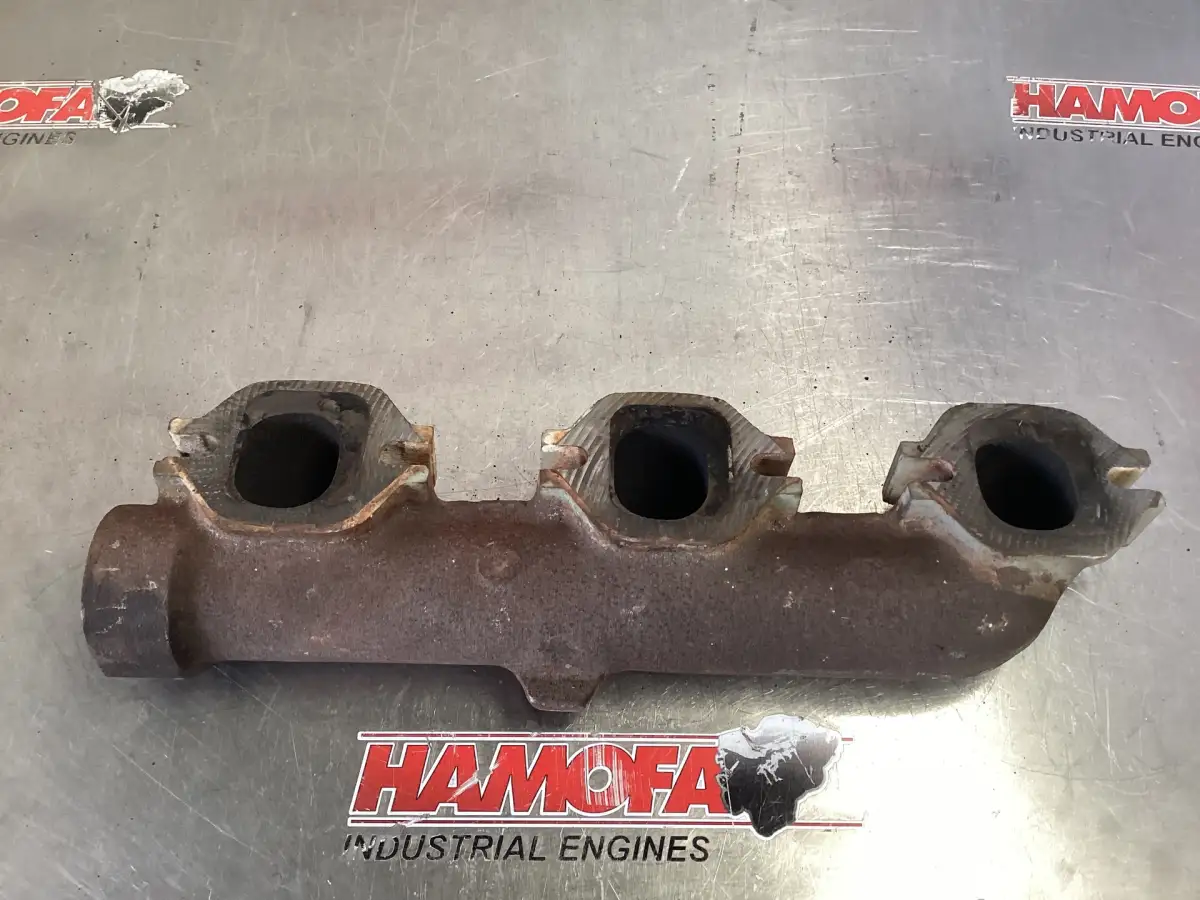 MERCEDES A404 142 12 01 GEBRAUCHT – Bild 3