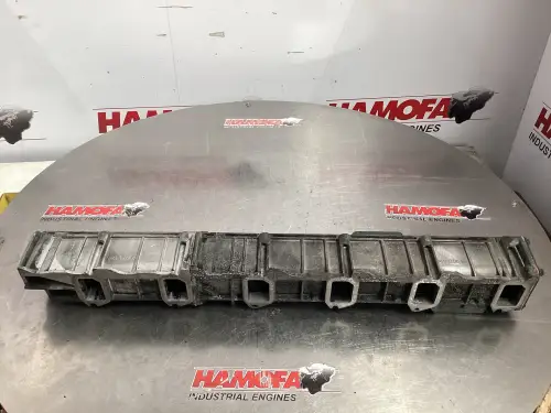 VOLVO PENTA 0429 5878 UTILISÉ