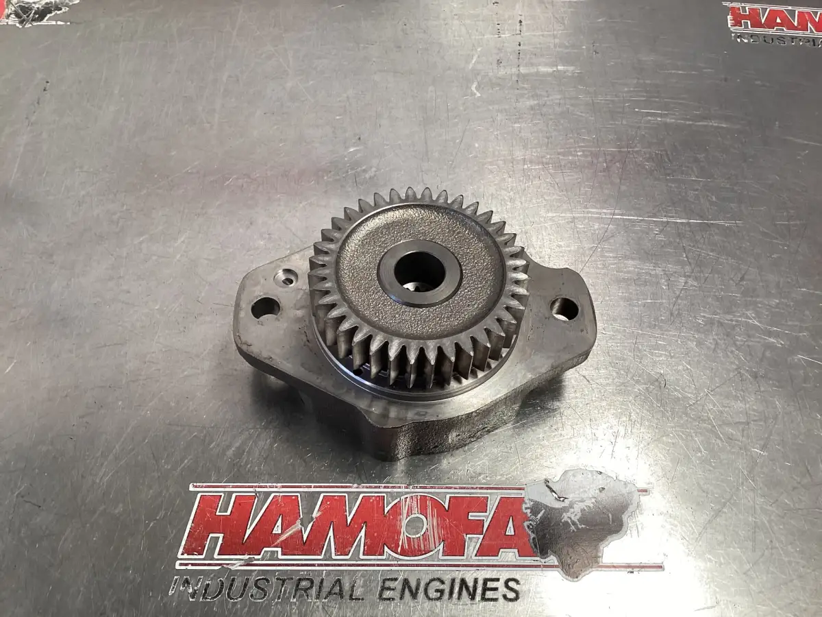 CUMMINS 5343635 USADO - Imagen 3