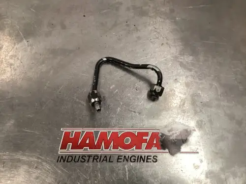 CUMMINS 5342338 USADO
