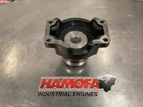 CUMMINS 5307626 USADO