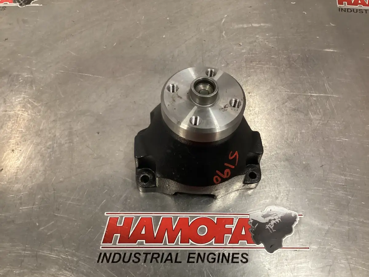 CUMMINS 5307626 USADO - Imagen 3