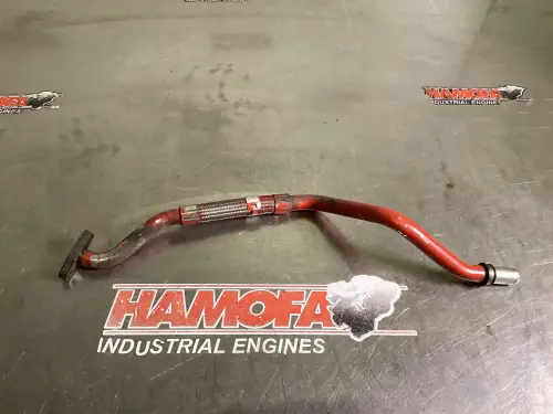 CUMMINS 3686636 USADO - Imagen miniatura 2