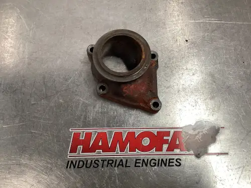CUMMINS 5305144 USADO