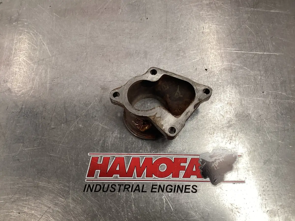 CUMMINS 5305144 USED - Picture 2