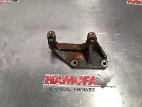 CUMMINS 5316230 UTILISÉ - Miniature 1