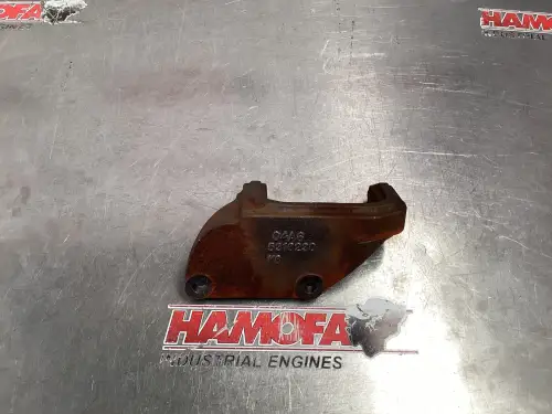 CUMMINS 5316230 UTILISÉ - Miniature 3