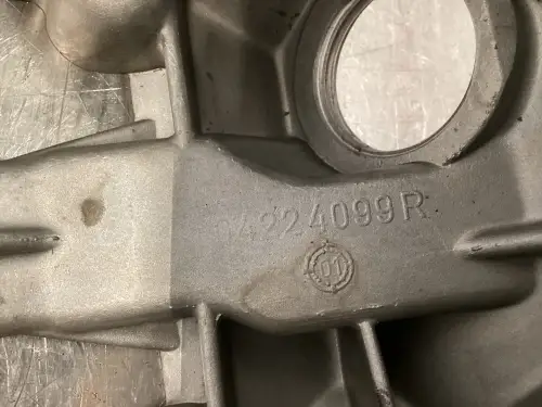 DEUTZ 0422 4099 USADO - Imagen miniatura 2