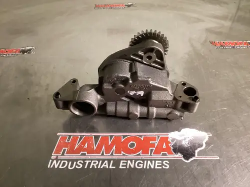 CUMMINS 1217059 USED - Thumb image 1