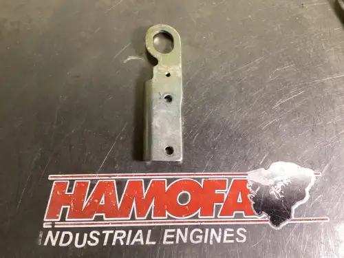 CUMMINS HIJSOOG 5340121 USADO - Imagen miniatura 3