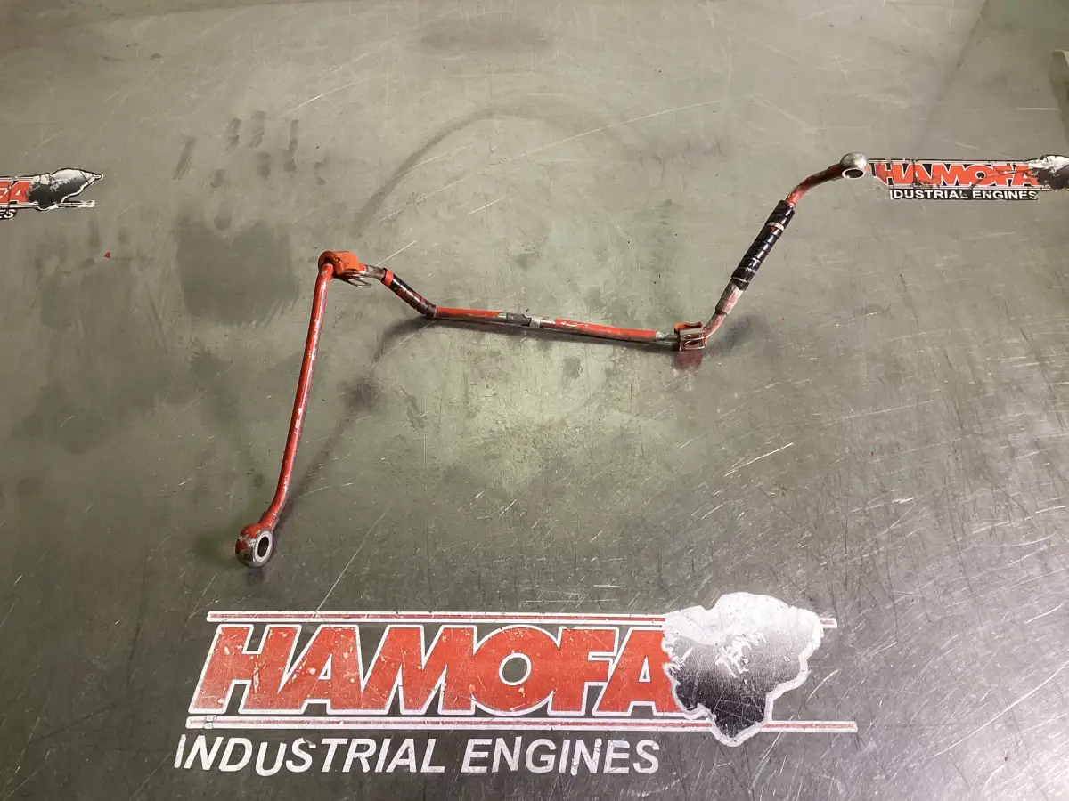 CUMMINS 3685982 USADO - Imagen 3