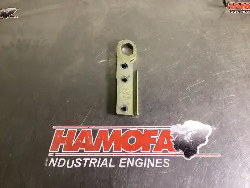 CUMMINS HIJSOOG 5340121 USADO