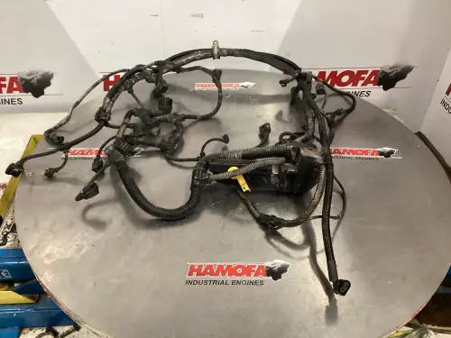 MERCEDES A 473 150 08 20 GEBRAUCHT – Vorschaubild 3