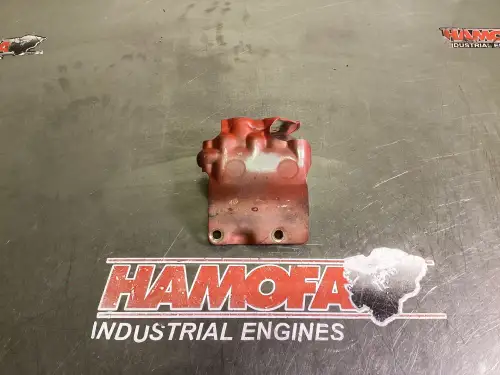 CUMMINS 3686501 USADO