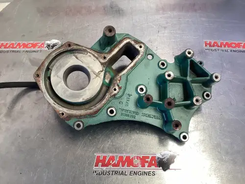 VOLVO PENTA 21305392 D'OCCASION