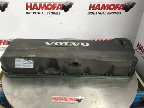 VOLVO PENTA 23184419 UTILISÉ