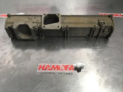 DEUTZ 0429 5878 GEBRUIKT