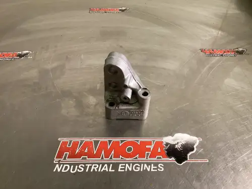 VOLVO PENTA 208124470 UTILISE