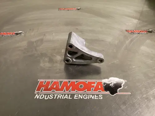 VOLVO PENTA 208124470 GEBRUIKT - Miniatuur afbeelding 3