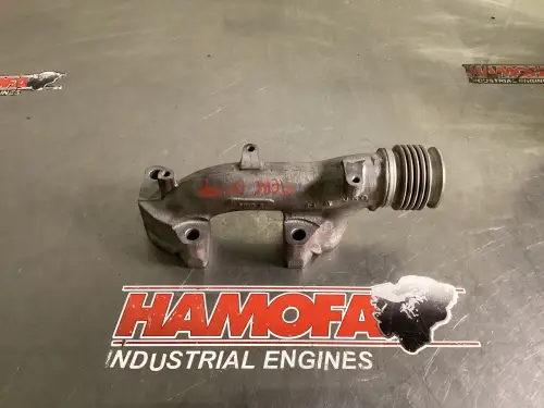 MERCEDES A 471 142 27 01 GEBRAUCHT – Vorschaubild 3