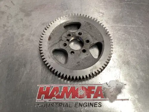 CUMMINS 3955152 USADO