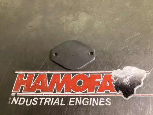 CUMMINS 204048 Б/У - Миниатюра 1