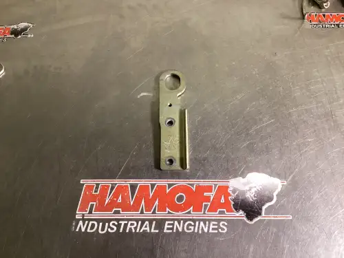 CUMMINS 5340121 USADO