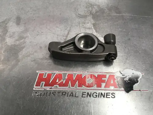 SCANIA INJECTOR ROCKER ARM 1521889 USED - Thumb image 2