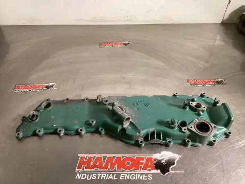 VOLVO PENTA 8148235 Б/У