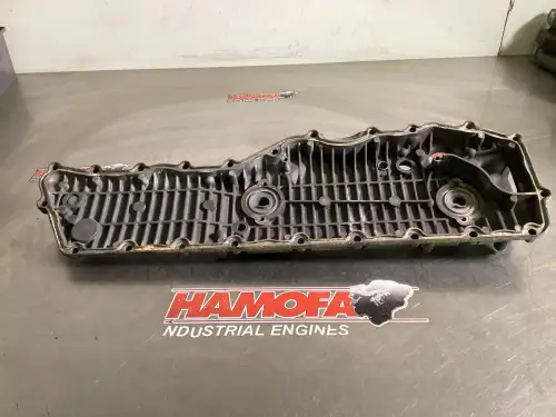 VOLVO PENTA 8148235 GEBRUIKT - Miniatuur afbeelding 3
