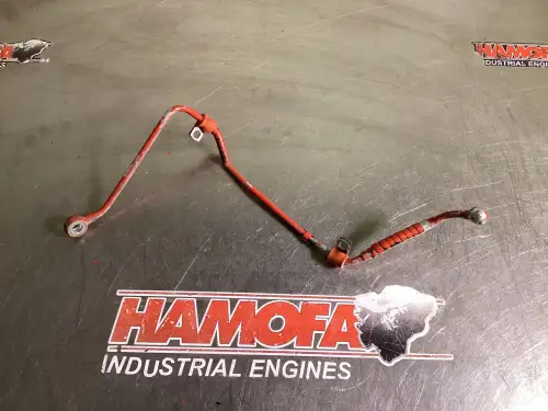 CUMMINS 3685982 USADA - Imagen miniatura 3