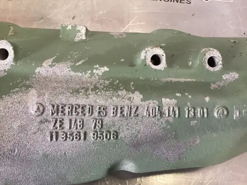 MERCEDES A404 141 13 01 GEBRAUCHT – Vorschaubild 2