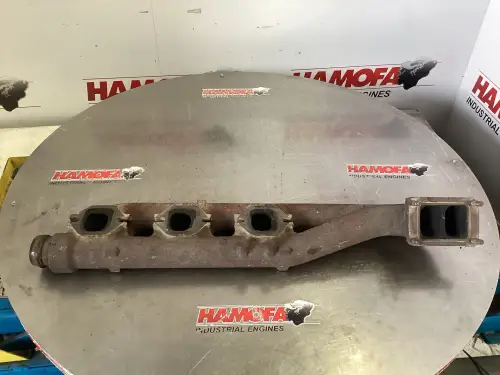 MERCEDES A 404 142 01 01 GEBRAUCHT – Vorschaubild 3