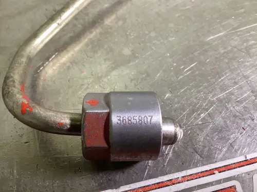 CUMMINS 3685807 USADO - Imagen miniatura 2