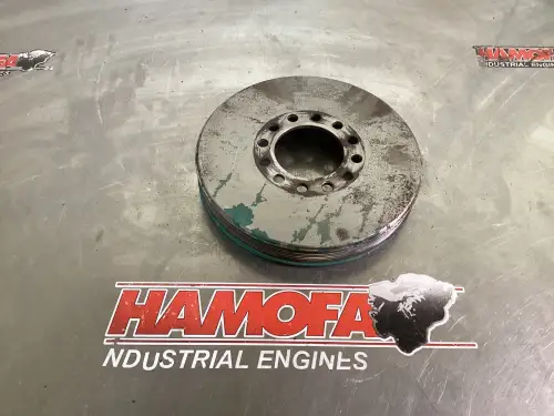VOLVO PENTA 20364131 GEBRUIKT