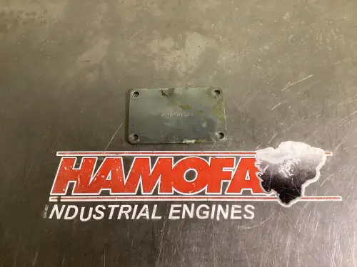CUMMINS 3924920 USADO