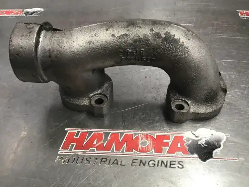 DETROIT DIESEL 23511222 D'OCCASION