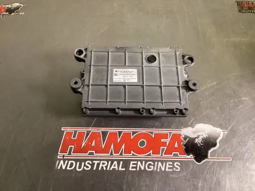 MERCEDES A 007 446 94 40 UTILISÉ