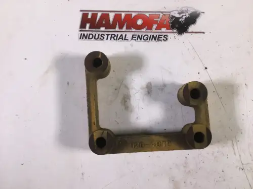 CATERPILLAR SUPPORT 1204879 USED