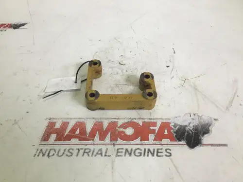 CATERPILLAR SUPPORT 1204879 USED